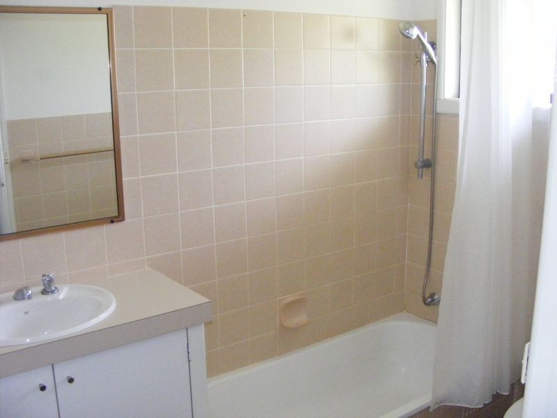 61-63 Cardwell Street, Arakoon NSW 2431