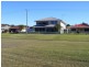11 Fairway Place, South West Rocks NSW 2431