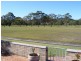 11 Fairway Place, South West Rocks NSW 2431