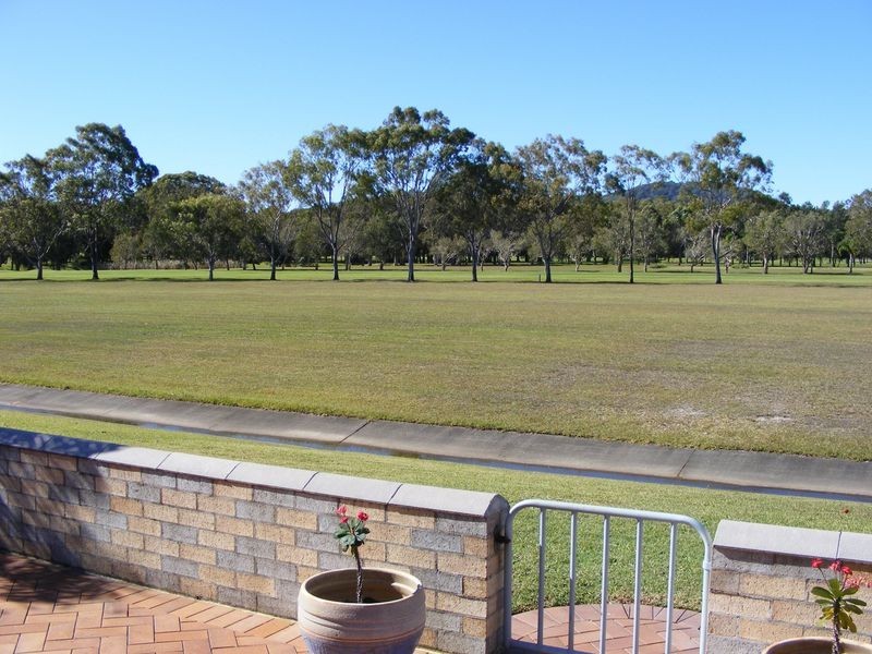 11 Fairway Place, South West Rocks NSW 2431