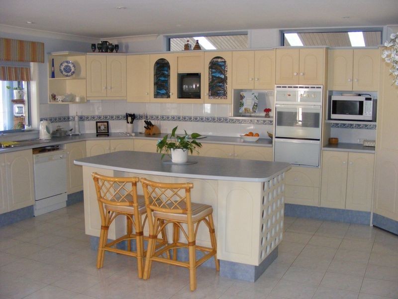 11 Fairway Place, South West Rocks NSW 2431