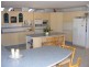 11 Fairway Place, South West Rocks NSW 2431