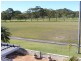11 Fairway Place, South West Rocks NSW 2431