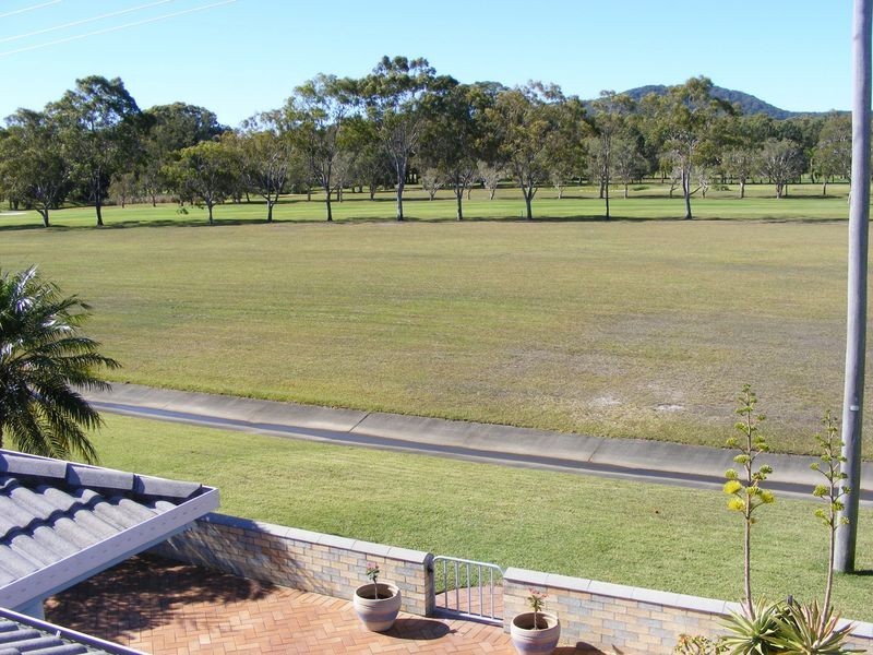 11 Fairway Place, South West Rocks NSW 2431