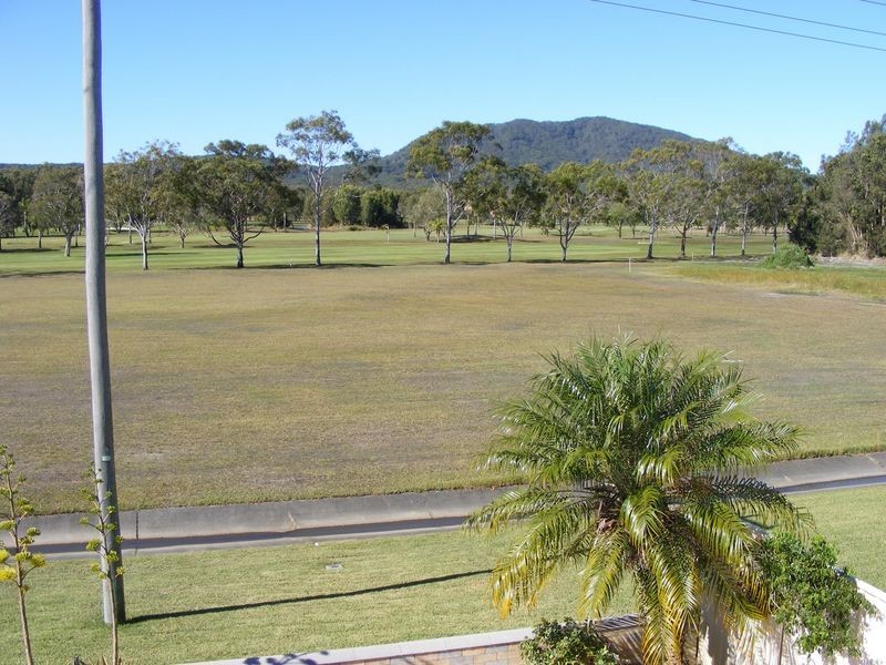 11 Fairway Place, South West Rocks NSW 2431