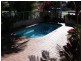 11 Fairway Place, South West Rocks NSW 2431