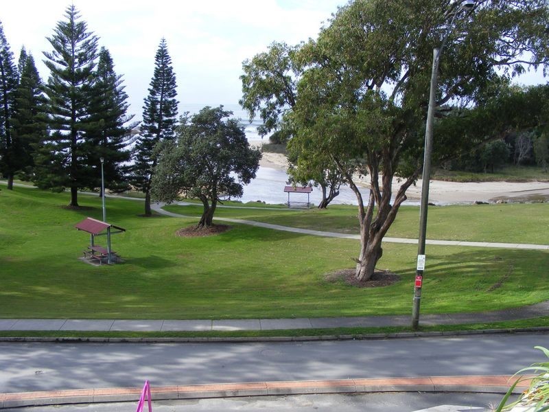 3/31 Livingstone Street, South West Rocks NSW 2431