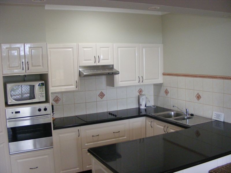 3/31 Livingstone Street, South West Rocks NSW 2431