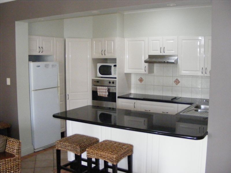 3/31 Livingstone Street, South West Rocks NSW 2431