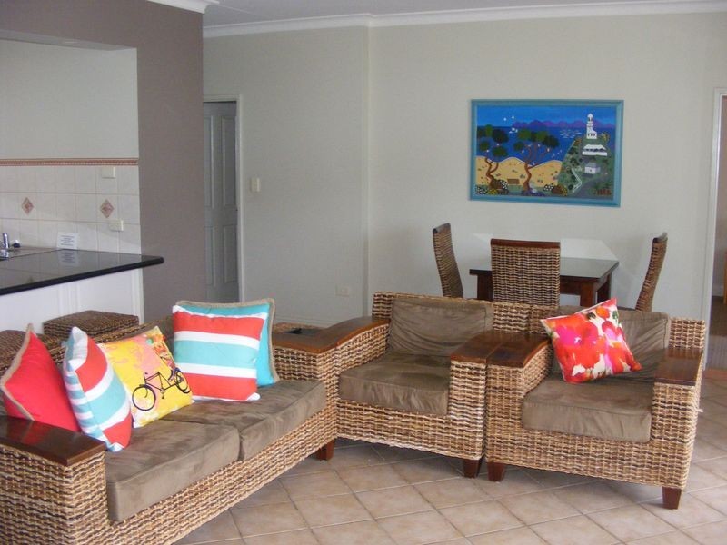 3/31 Livingstone Street, South West Rocks NSW 2431