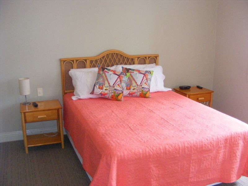 3/31 Livingstone Street, South West Rocks NSW 2431