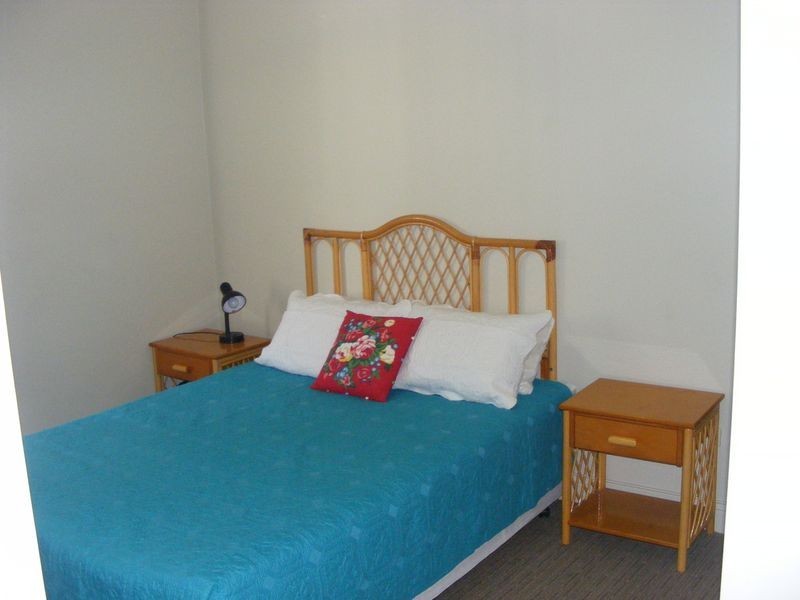 3/31 Livingstone Street, South West Rocks NSW 2431