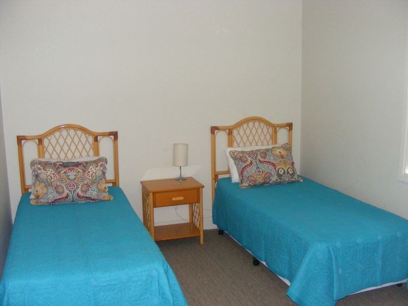 3/31 Livingstone Street, South West Rocks NSW 2431