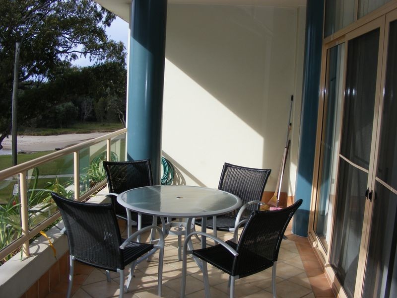 3/31 Livingstone Street, South West Rocks NSW 2431