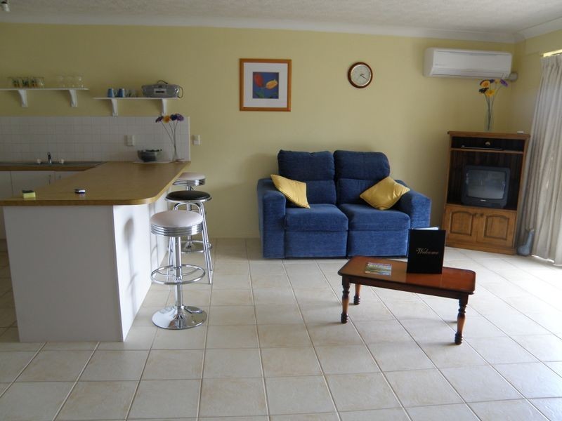 7/12-14 McIntyre Street, South West Rocks NSW 2431