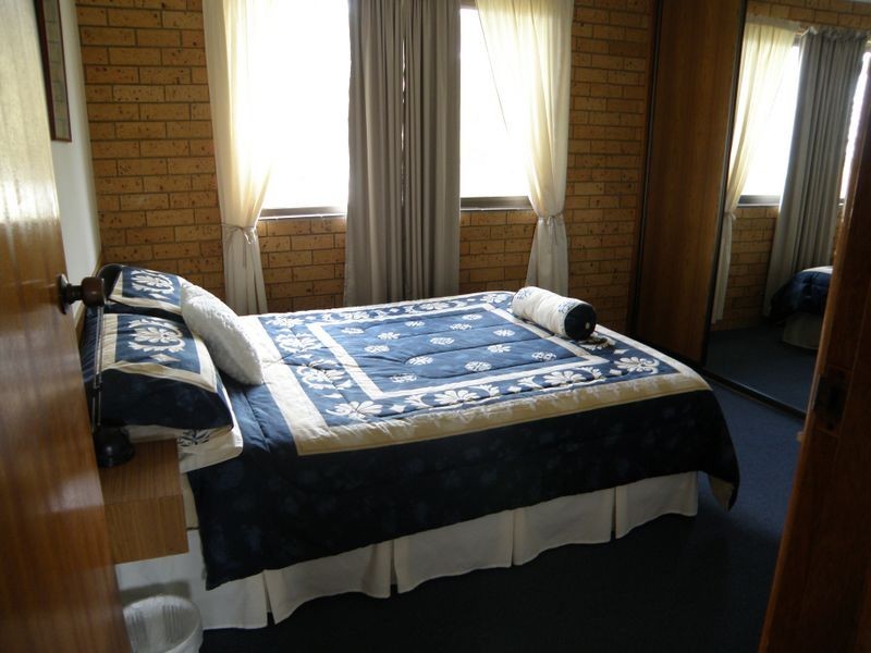 7/12-14 McIntyre Street, South West Rocks NSW 2431