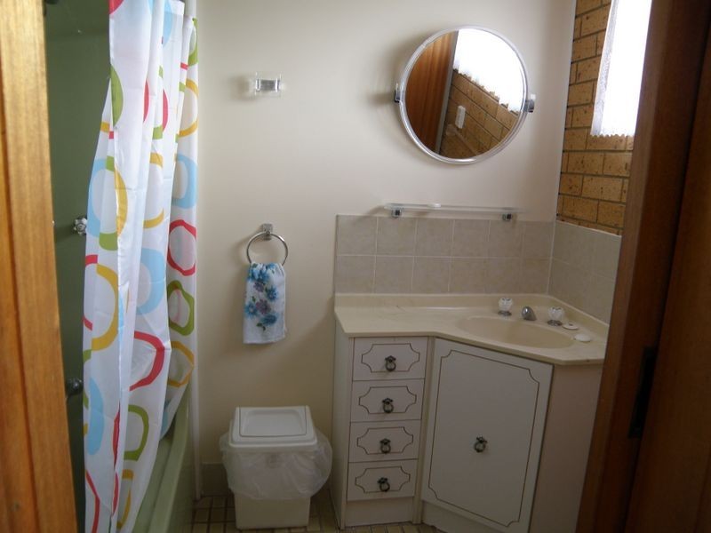 7/12-14 McIntyre Street, South West Rocks NSW 2431