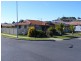 19 Belle O’Connor Street, South West Rocks NSW 2431