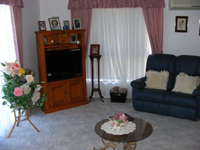 19 Belle O’Connor Street, South West Rocks NSW 2431