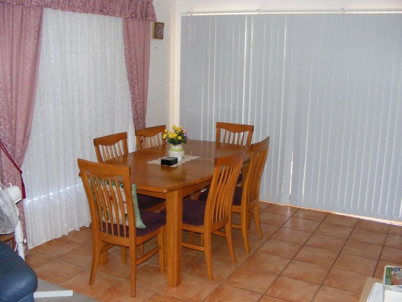 19 Belle O’Connor Street, South West Rocks NSW 2431