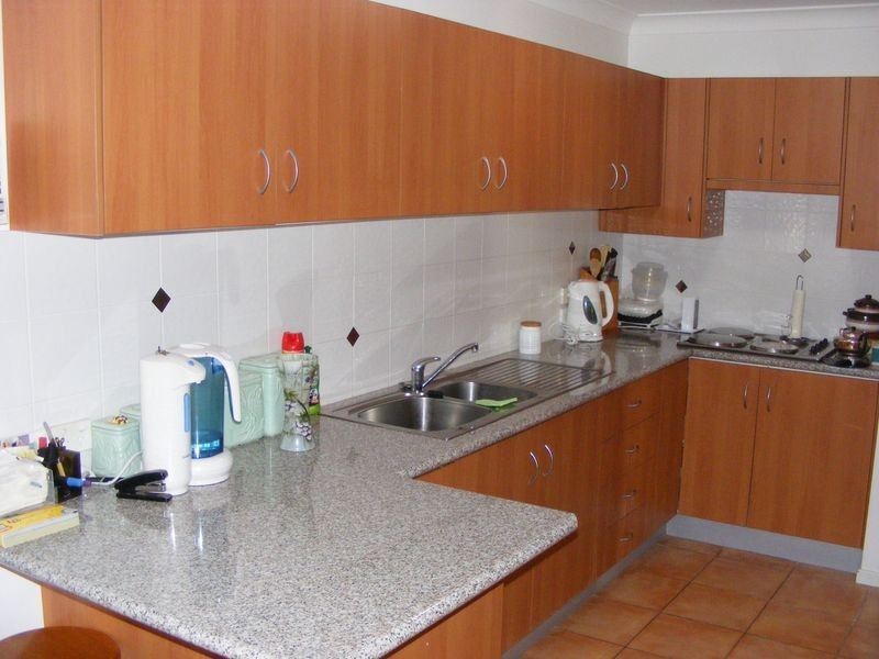 19 Belle O’Connor Street, South West Rocks NSW 2431