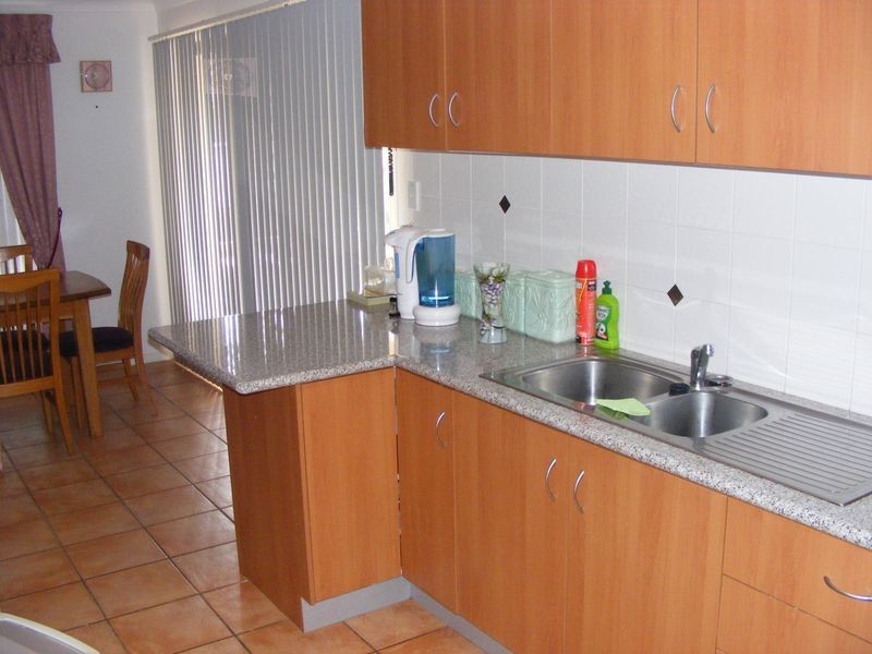 19 Belle O’Connor Street, South West Rocks NSW 2431