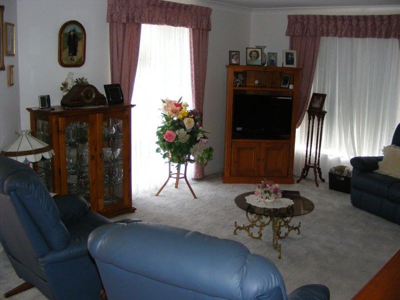 19 Belle O’Connor Street, South West Rocks NSW 2431