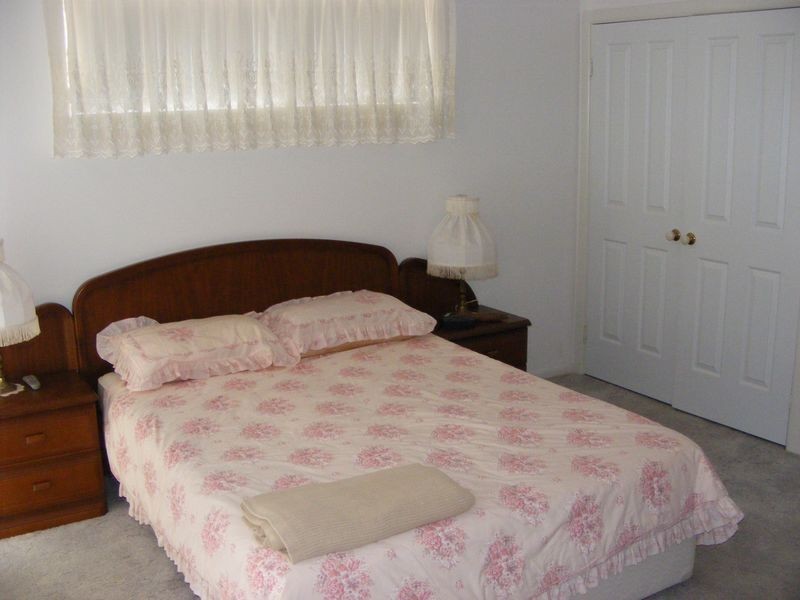 19 Belle O’Connor Street, South West Rocks NSW 2431