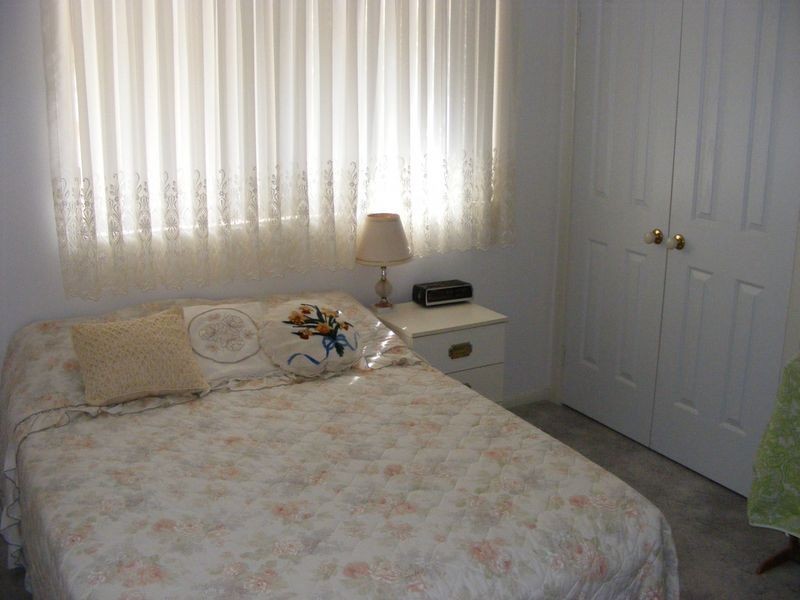 19 Belle O’Connor Street, South West Rocks NSW 2431