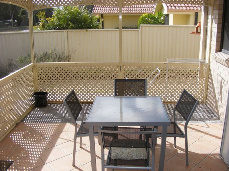 19 Belle O’Connor Street, South West Rocks NSW 2431