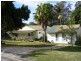 16 Entrance Street, South West Rocks NSW 2431