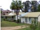 16 Entrance Street, South West Rocks NSW 2431