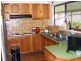 16 Entrance Street, South West Rocks NSW 2431