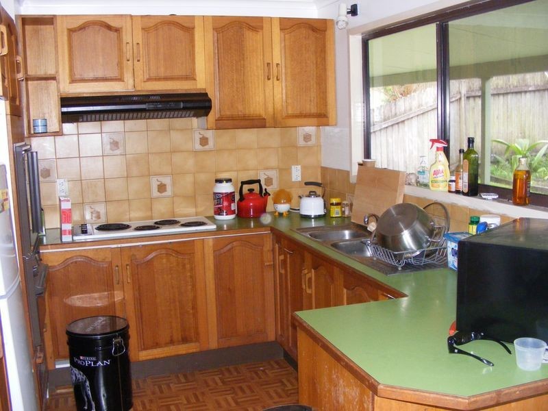 16 Entrance Street, South West Rocks NSW 2431