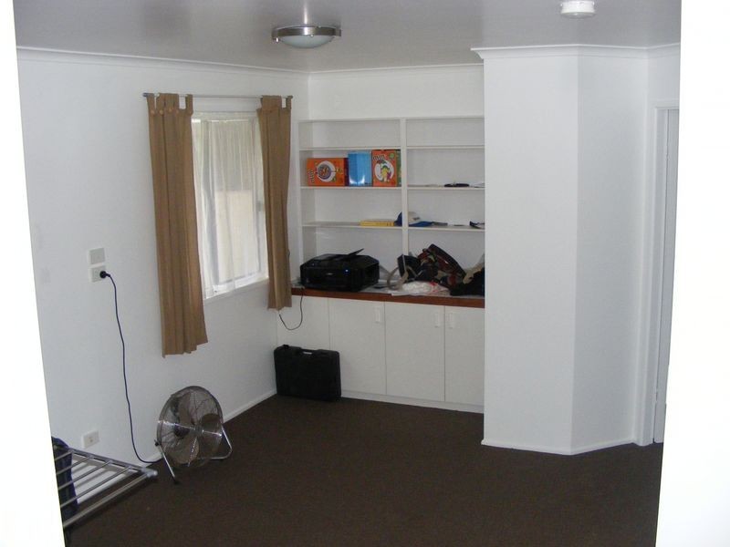 16 Entrance Street, South West Rocks NSW 2431