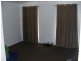 16 Entrance Street, South West Rocks NSW 2431