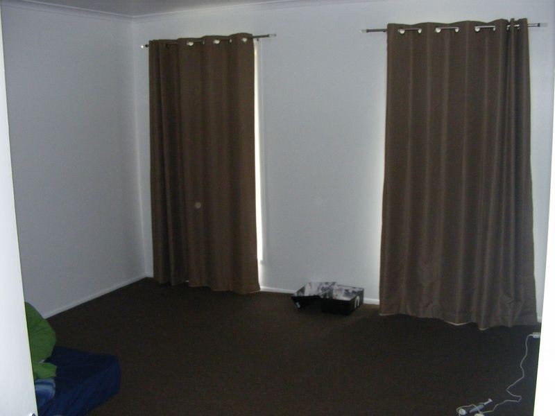 16 Entrance Street, South West Rocks NSW 2431