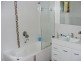 16 Entrance Street, South West Rocks NSW 2431