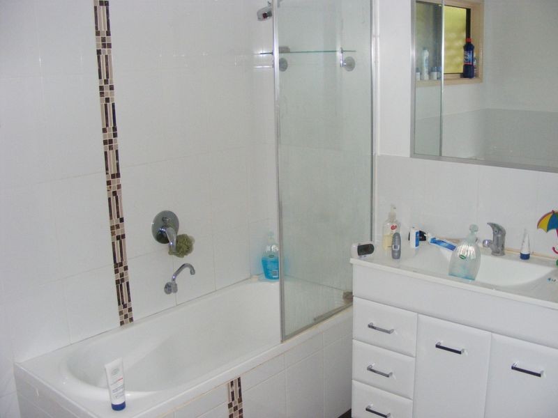 16 Entrance Street, South West Rocks NSW 2431