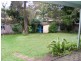 16 Entrance Street, South West Rocks NSW 2431