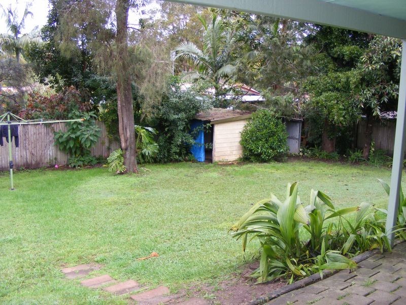 16 Entrance Street, South West Rocks NSW 2431