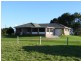 661 Plummers Lane, Clybucca NSW 2440