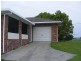 661 Plummers Lane, Clybucca NSW 2440