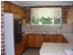 661 Plummers Lane, Clybucca NSW 2440