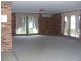 661 Plummers Lane, Clybucca NSW 2440