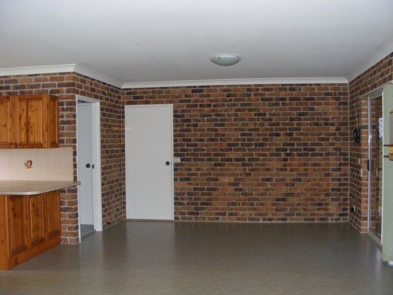 661 Plummers Lane, Clybucca NSW 2440