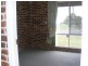 661 Plummers Lane, Clybucca NSW 2440