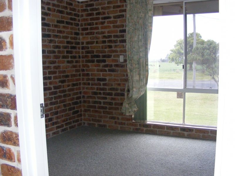 661 Plummers Lane, Clybucca NSW 2440