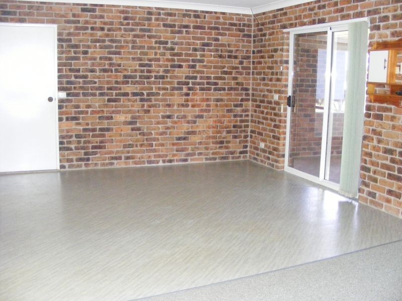 661 Plummers Lane, Clybucca NSW 2440