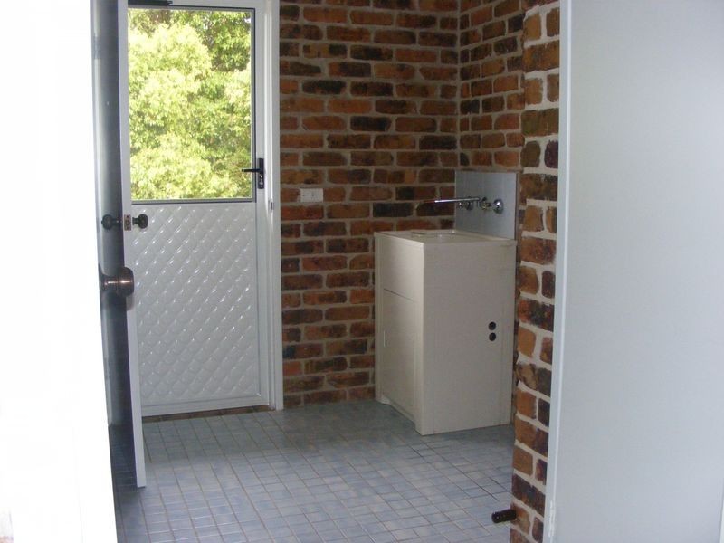 661 Plummers Lane, Clybucca NSW 2440